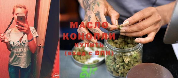 дживик Ветлуга