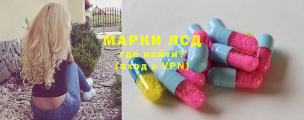 первитин Богородицк