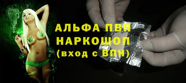 соль ск Богородск